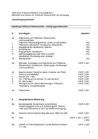 Aufstellungssystematik 12.10.23.pdf