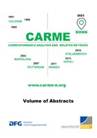 CARME 2023_Program_Druck.pdf