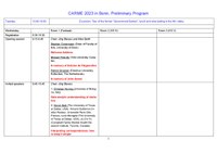 preliminary program_2023_08_18.pdf