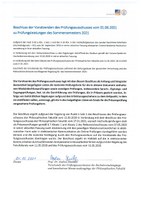 Beschluss Pruefungsformen SS 21.pdf