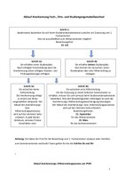 Schematischer Ablauf Anerkennung.pdf