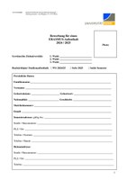 Bewerbungsbogen_2024_2025.pdf