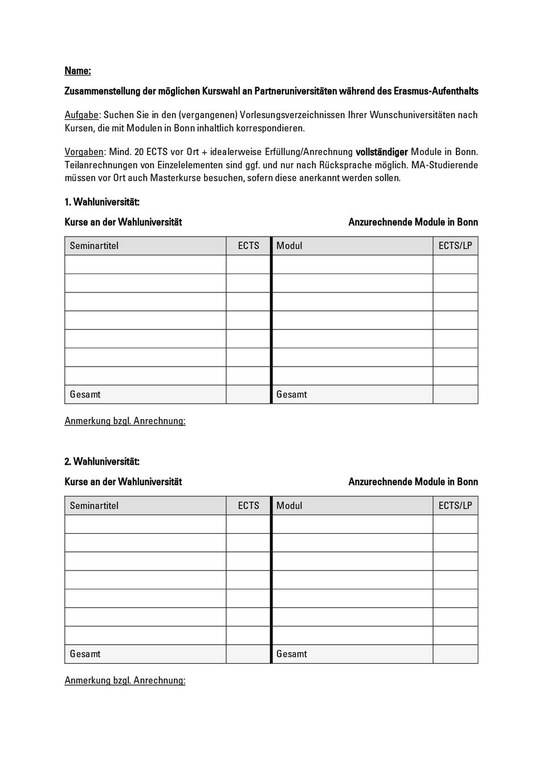 Formular_Bewerbung_Kurswahl.pdf