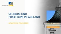 IPWS Infoveranstaltung, 13.10.2022.pdf