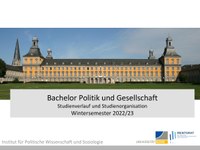 B.A. Basissupport 2022_23.pdf