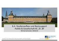 B.A. Basissupport 2024_25..pdf