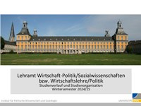 Begrüßung und Support Lehramt 2024_25.pdf