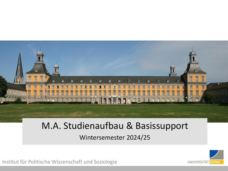 M.A. Basissupport 2024_25.pdf