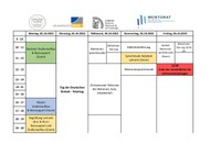 Plan Erstsemesterwoche Stand 04.09.2023.pdf