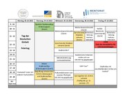 Plan Erstsemesterwoche Stand 12.09.2022.pdf