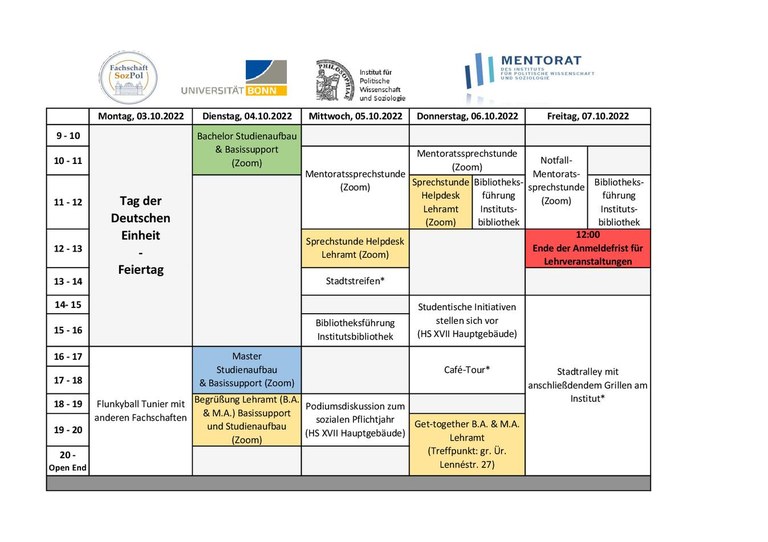 Plan Erstsemesterwoche Stand 12.09.2022.pdf