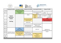 Plan Erstsemesterwoche Stand 22.09.2022.pdf