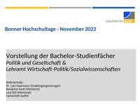 PowerPoint-Präsentation Bonner Hochschultage 2023.pdf