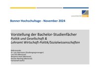 Präsentation 2024 Bonner Hochschultage.pdf