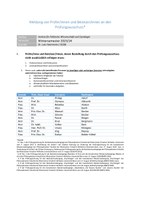 3_Formular_Meldung_Prüfungsausschuss 20232.pdf