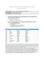 3_Formular_Meldung_Prüfungsausschuss 20241.pdf