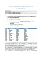 3_Formular_Meldung_Prüfungsausschuss 20242.pdf