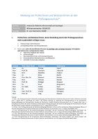 3_Formular_Meldung_Prüfungsausschuss 20242.pdf