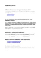 FAQ Abschlussarbeiten.pdf