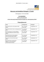 Termine_2.Termin_WiSe_2024_25.pdf