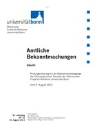 Amtl. Bek. 1352_BA_POL_PO13.pdf