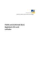 Leitfaden Begleitfach PO2018.pdf