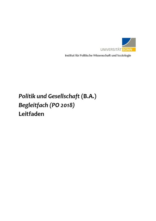 Leitfaden Begleitfach PO2018.pdf