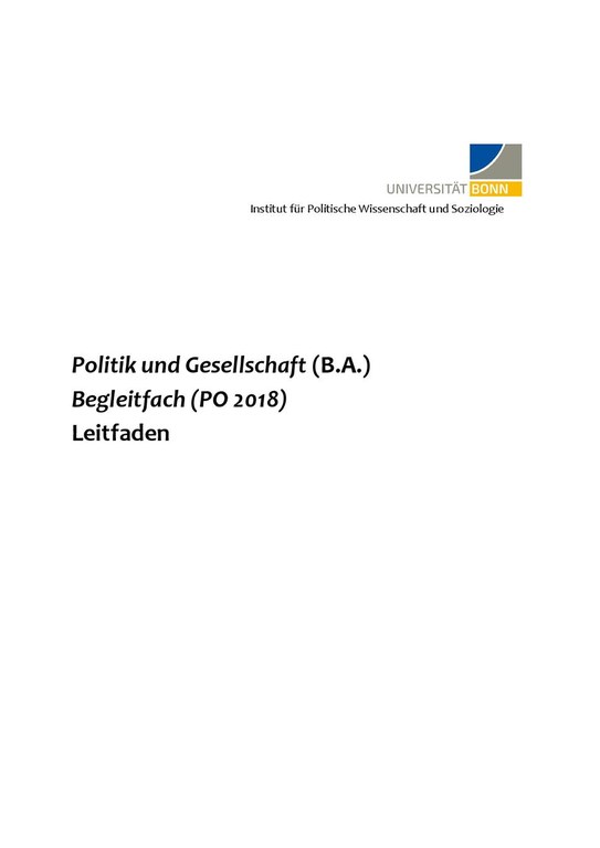 Leitfaden Begleitfach PO2018.pdf