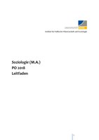 Leitfaden Soziologie MA PO2018.pdf