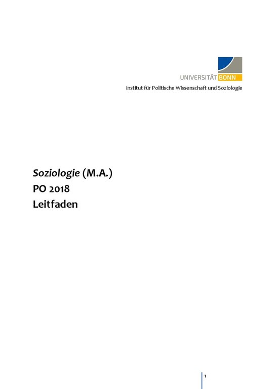 Leitfaden Soziologie MA PO2018.pdf