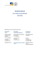 MHB_PuG_KF_PO_2018_SoSe_2023.pdf