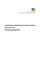 Leitfaden_GGE PO2013.pdf