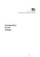 Leitfaden_Soziologie PO2018 Stand März 2023.pdf