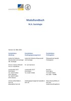 MHB_MA_SOZ_PO_2018_SoSe2021.pdf