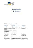 MHB_MA_SOZ_PO_2018_SoSe_2023.pdf