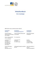 MHB_MA_SOZ_PO_2018_WiSe_2022_23.pdf