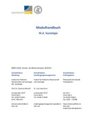 MHB_MA_SOZ_PO_2018_WiSe_2023-24.pdf