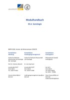 MHB_MA_SOZ_PO_2018_WiSe_2024-25.pdf