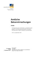 Amtl. Bek. 1728_Lehramt.pdf