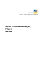 Leitfaden Lehramt BA_PO2017.pdf