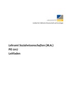 Leitfaden Lehramt MA_PO2017.pdf