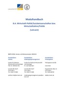 MHB BA WIPS PO 2022_WiSe_2023-24.pdf