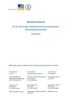 MHB MEd WIPS PO 2022 ab WiSe 2024 2025.pdf