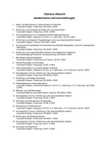 Albrecht_Lehrveranstaltungen.pdf