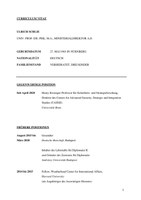 CURRICULUM VITAE (August 2024).pdf