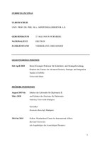 CURRICULUM VITAE (Juli 2022).pdf