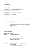 CURRICULUM VITAE (Oktober 2022).pdf