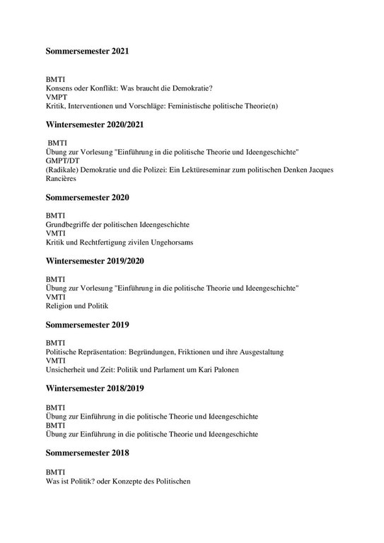 Lehre Miram Plone.pdf