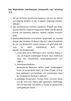 hacke_dreifragen.pdf