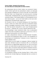 hacke_nzz06_1.pdf